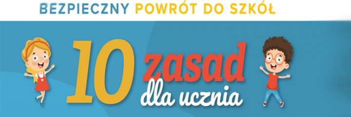 10-zasad-bezpieczenstw