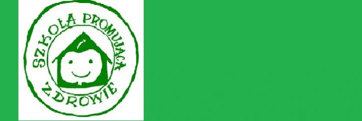 śsspz