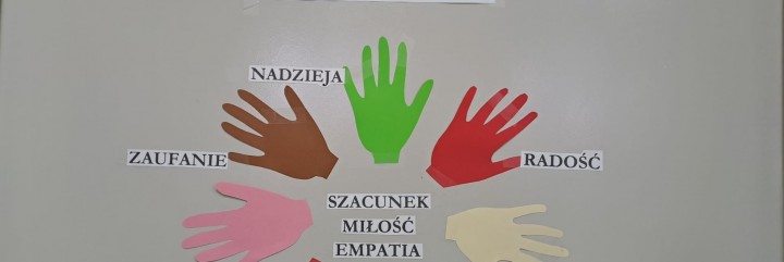 Międzynarodowy Dzień Tolerancji