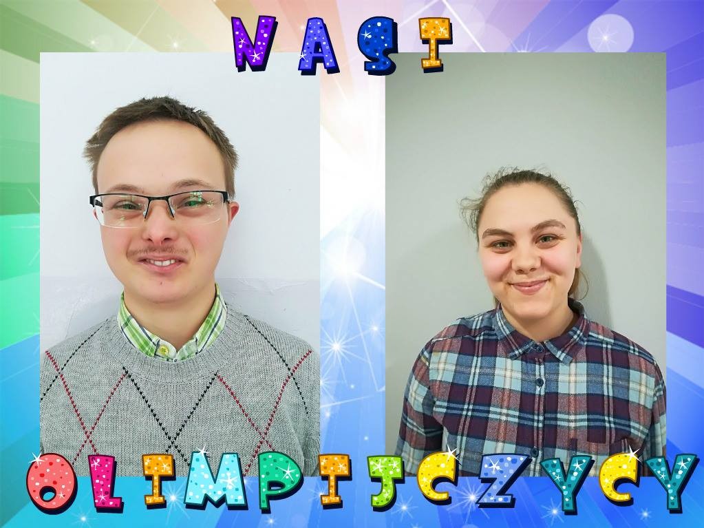 XXXII Śląski Turniej Bowlingowy Olimpiad Specjalnych