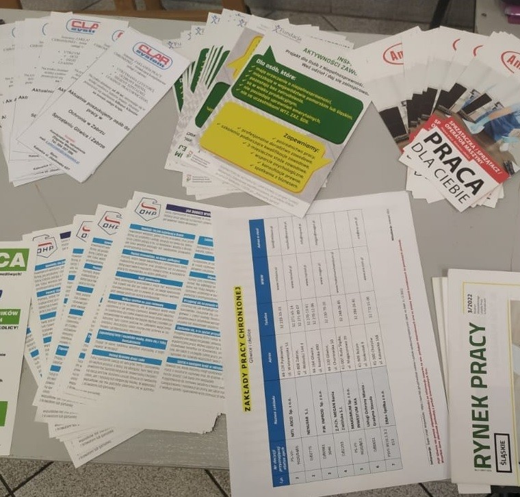 Tydzień przedsiębiorczości