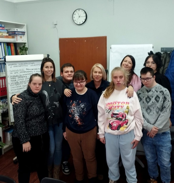 Centrum DZWONI Bytom