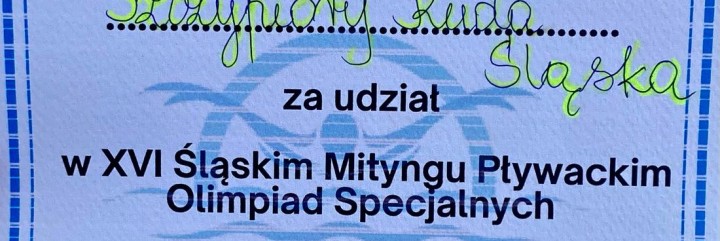Sukces Agnieszki