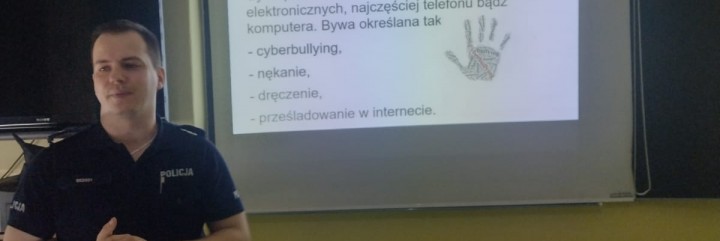 Przemoc rówiesnicza