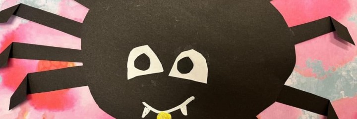 Kreatywne Prace Plastyczne