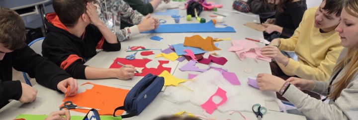 Ekologia i zielona gospodarka