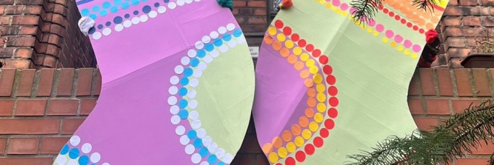 Światowy Dzień Osób z Zespołem Downa