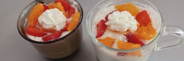 Technologia gastronomiczna w praktyce